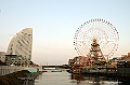 yokohama 4